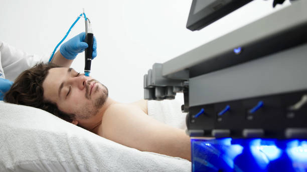 Best Tooth Infection Emergency Dentist  in Rock Island, WA